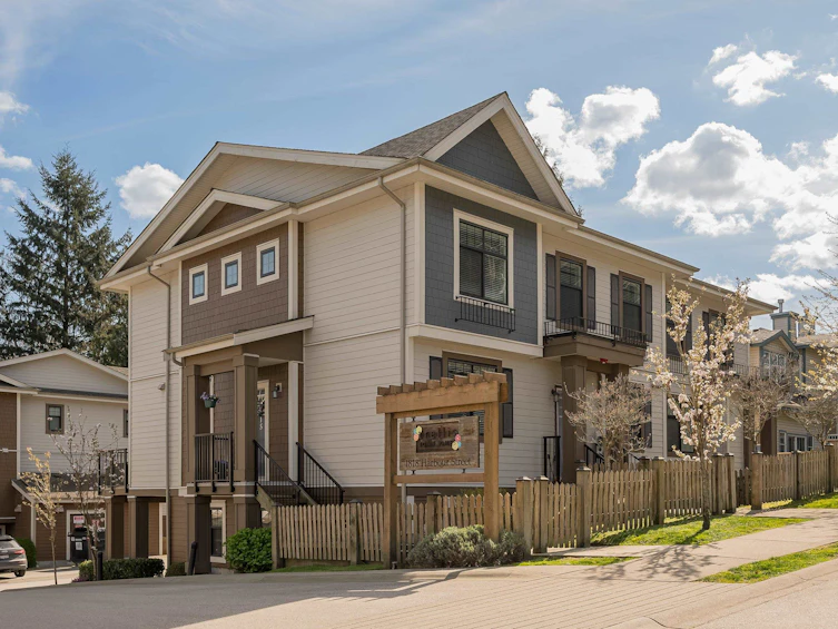 15-1818 Harbour Street, Port Coquitlam, BC, V3C 0E8 - 38