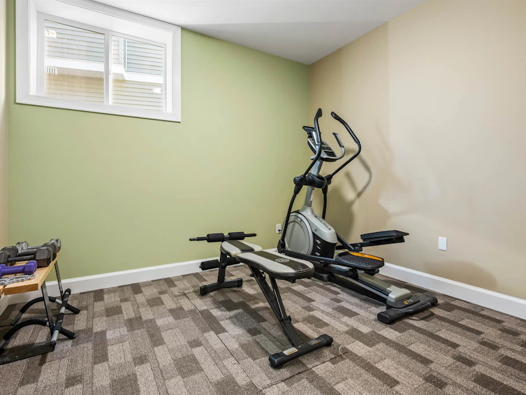 4-1911 Woodside Boulevard, Agassiz, BC, V0M 1A1 - 35