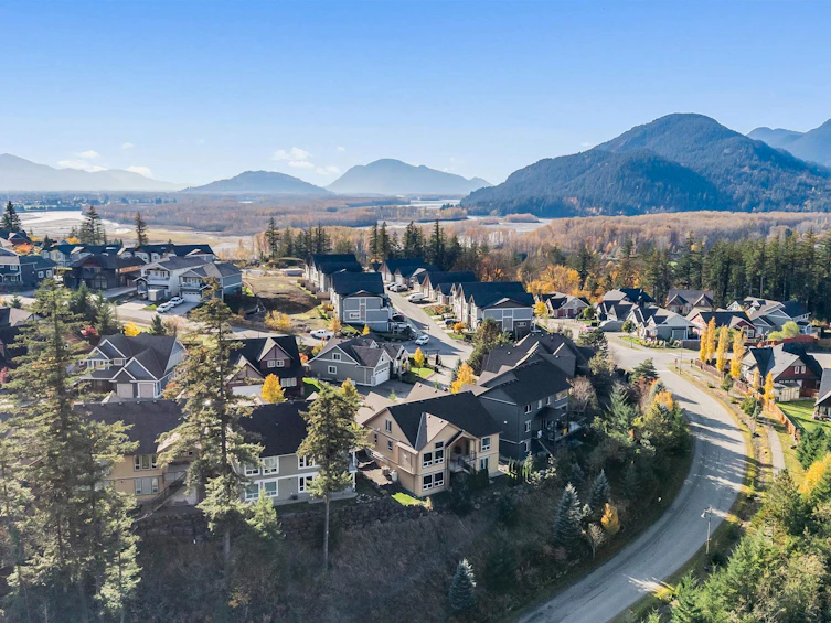 4-1911 Woodside Boulevard, Agassiz, BC, V0M 1A1 - 39