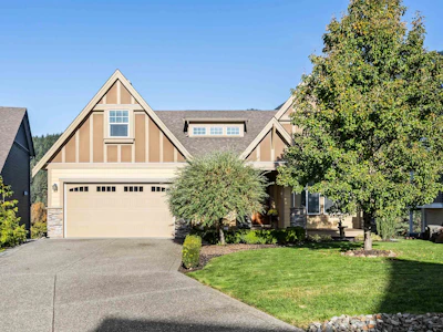 4-1911 Woodside Boulevard - 3