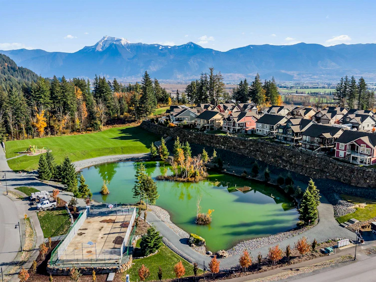 4-1911 Woodside Boulevard, Agassiz, BC, V0M 1A1 - 40