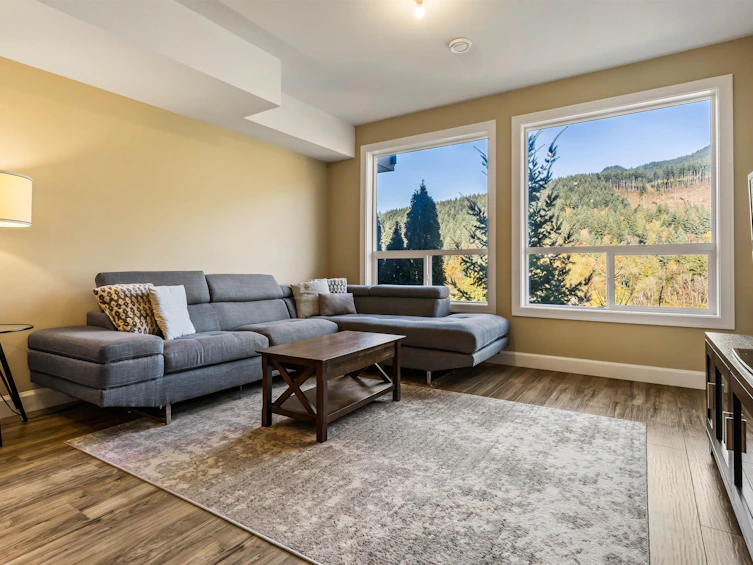 4-1911 Woodside Boulevard, Agassiz, BC, V0M 1A1 - 31
