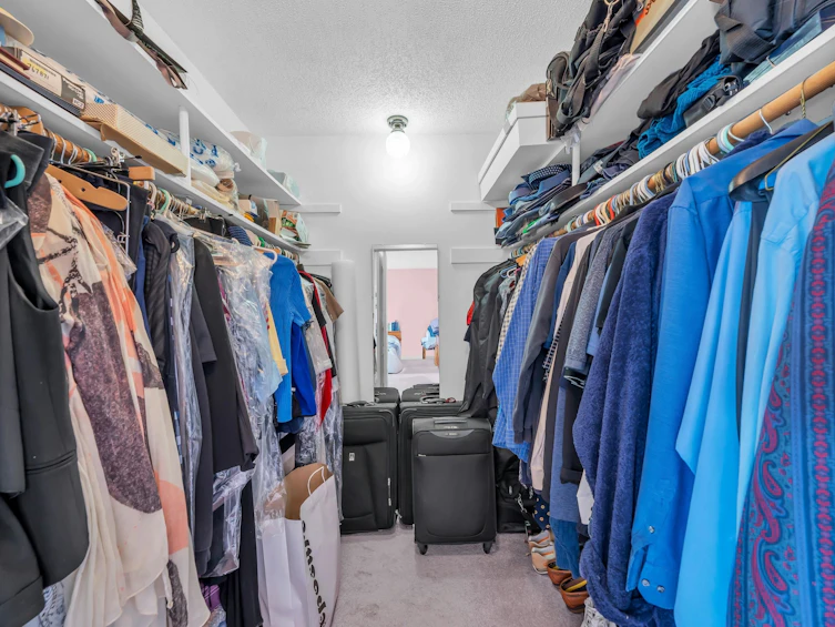 7651 Willowfield Drive, Richmond, BC, V7C 4S8 - 20