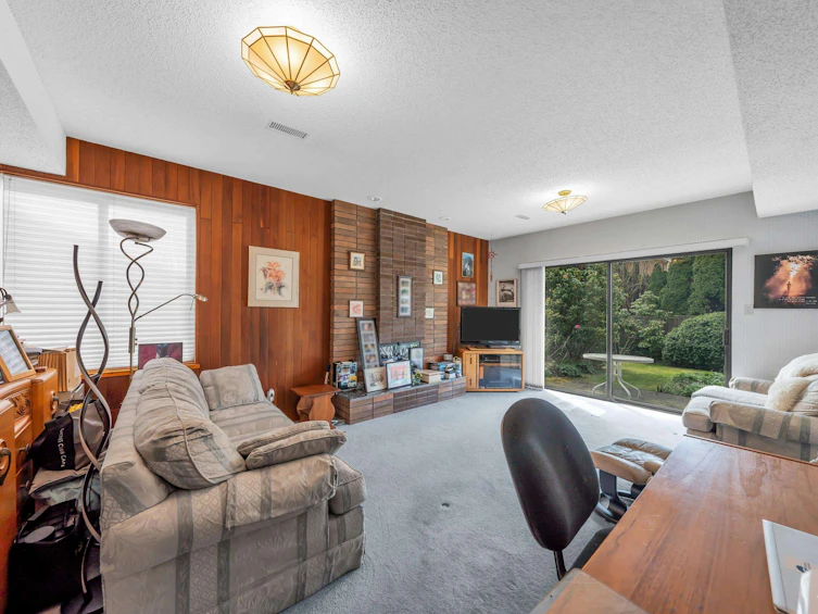 7651 Willowfield Drive, Richmond, BC, V7C 4S8 - 14