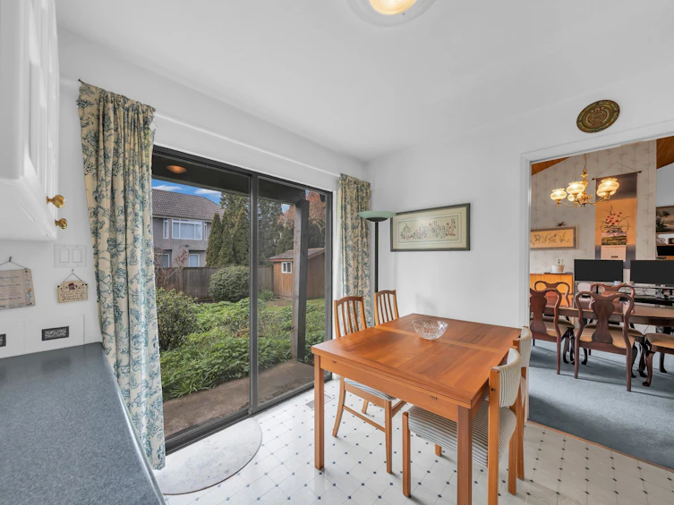 7651 Willowfield Drive, Richmond, BC, V7C 4S8 - 17
