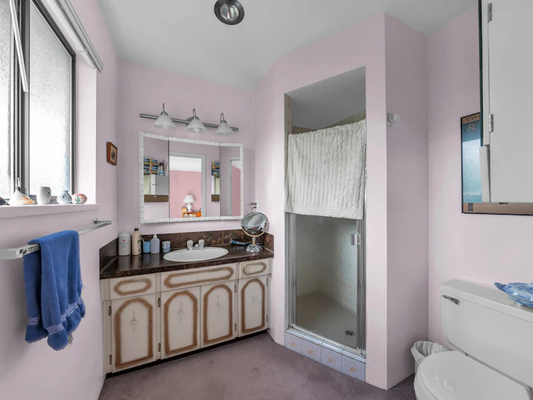 7651 Willowfield Drive, Richmond, BC, V7C 4S8 - 19