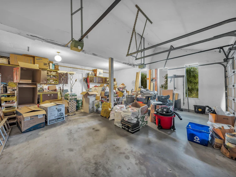 7651 Willowfield Drive, Richmond, BC, V7C 4S8 - 24