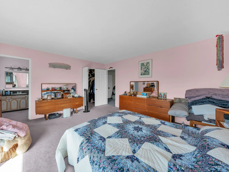 7651 Willowfield Drive, Richmond, BC, V7C 4S8 - 18