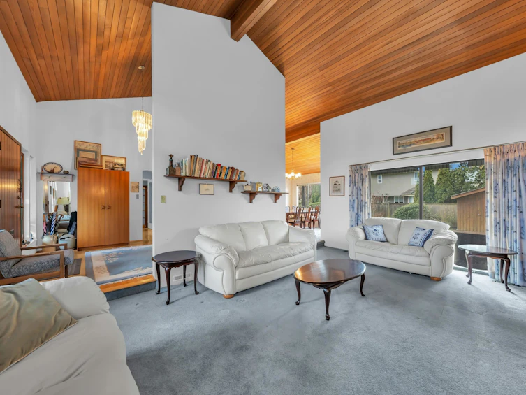 7651 Willowfield Drive, Richmond, BC, V7C 4S8 - 11