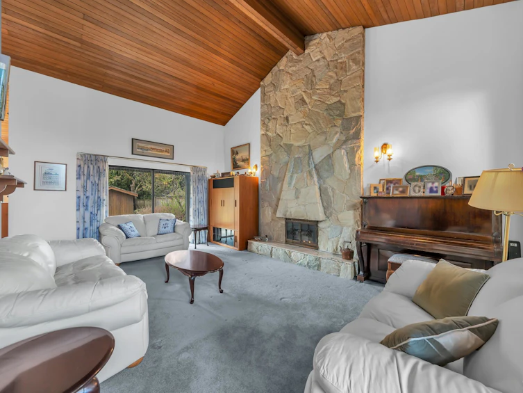 7651 Willowfield Drive, Richmond, BC, V7C 4S8 - 10
