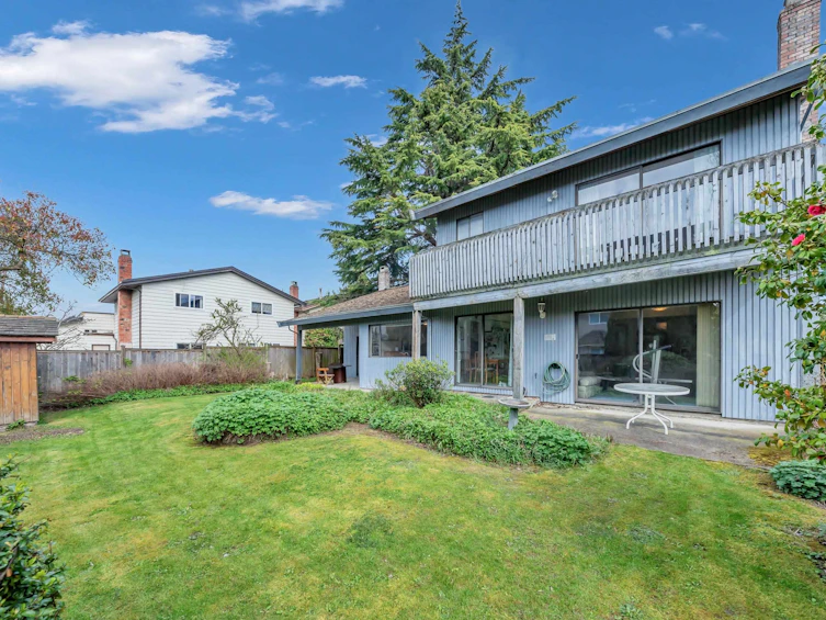7651 Willowfield Drive, Richmond, BC, V7C 4S8 - 4