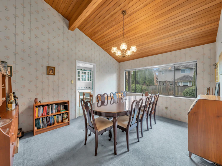 7651 Willowfield Drive, Richmond, BC, V7C 4S8 - 12