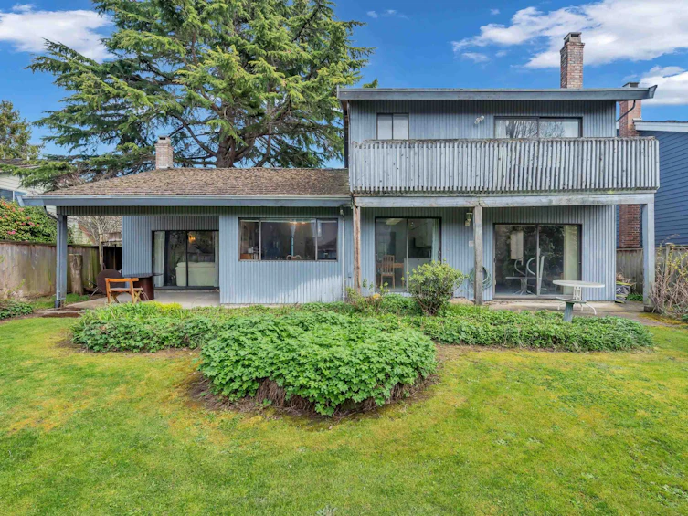 7651 Willowfield Drive, Richmond, BC, V7C 4S8 - 3