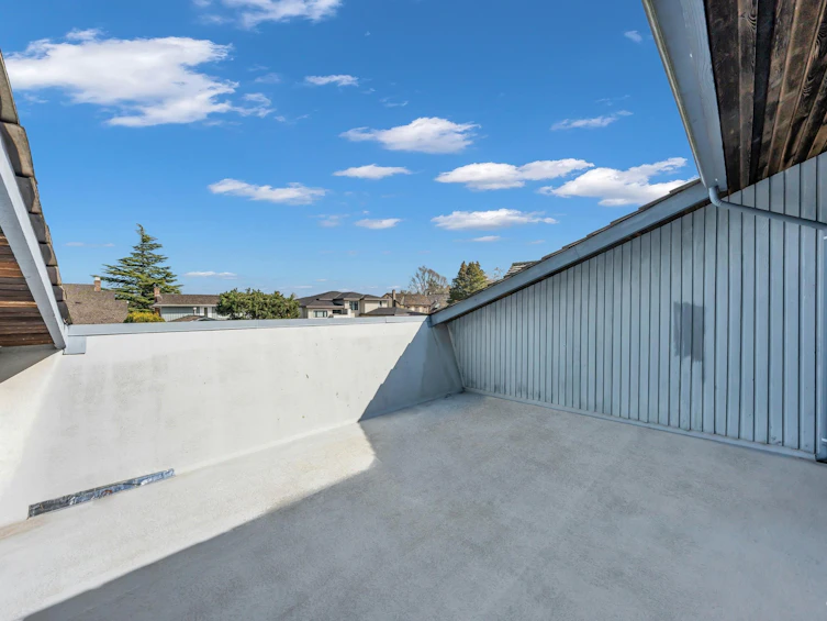 7651 Willowfield Drive, Richmond, BC, V7C 4S8 - 22