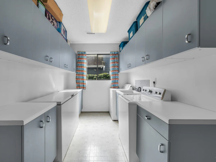 7651 Willowfield Drive, Richmond, BC, V7C 4S8 - 23
