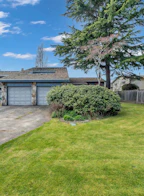 7651 Willowfield Drive