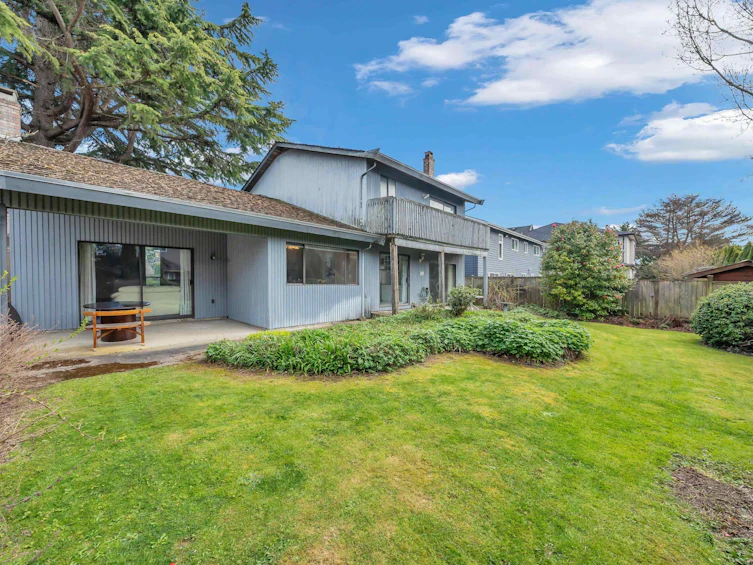 7651 Willowfield Drive, Richmond, BC, V7C 4S8 - 5