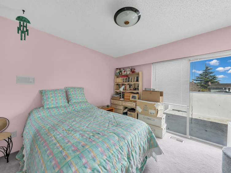 7651 Willowfield Drive, Richmond, BC, V7C 4S8 - 21