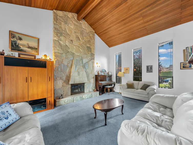 7651 Willowfield Drive, Richmond, BC, V7C 4S8 - 9