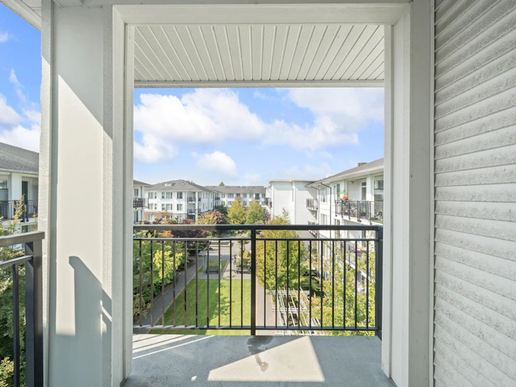 438-9388 Mckim Way, Richmond, BC, V6X 0J7 - 23