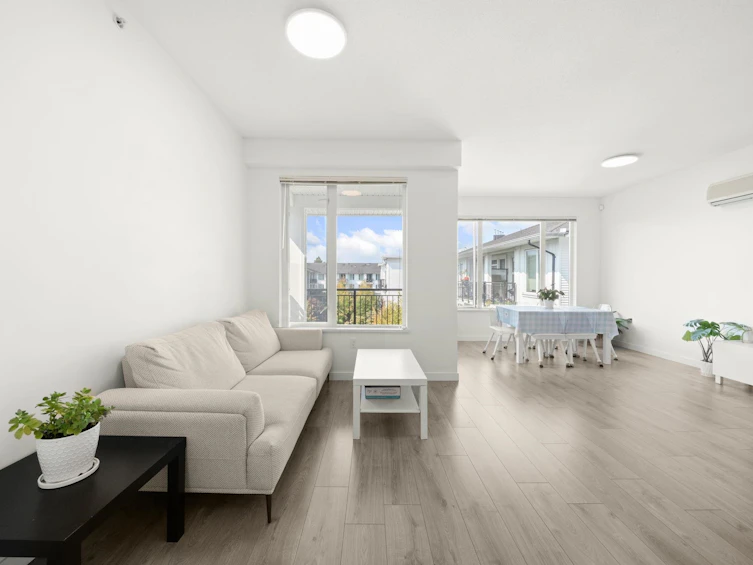 438-9388 Mckim Way, Richmond, BC, V6X 0J7 - 3