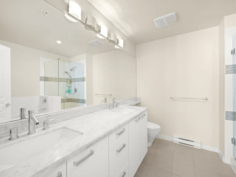 438-9388 Mckim Way, Richmond, BC, V6X 0J7 - 16