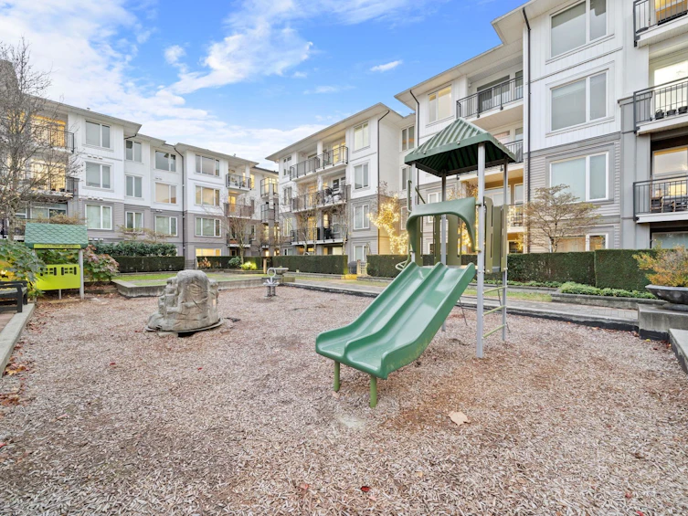 438-9388 Mckim Way, Richmond, BC, V6X 0J7 - 30