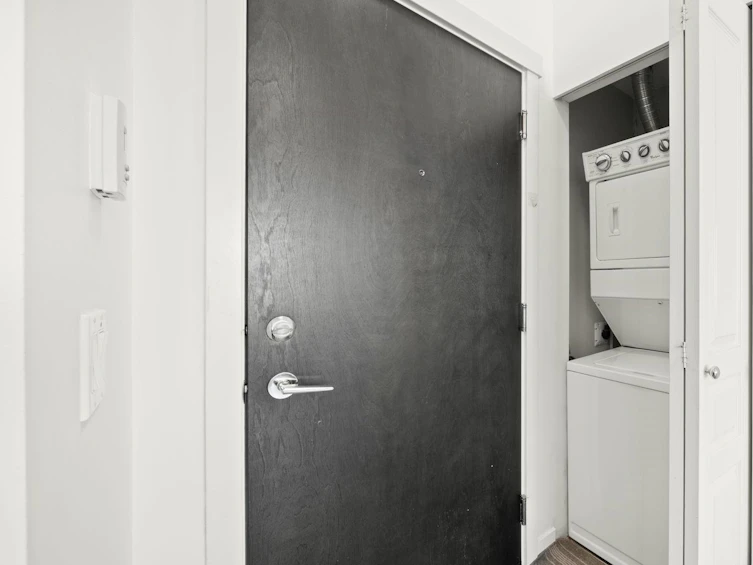 438-9388 Mckim Way, Richmond, BC, V6X 0J7 - 20