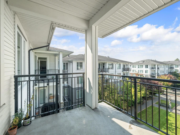 438-9388 Mckim Way, Richmond, BC, V6X 0J7 - 22