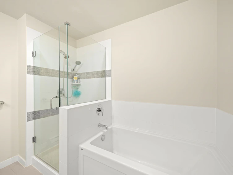 438-9388 Mckim Way, Richmond, BC, V6X 0J7 - 15