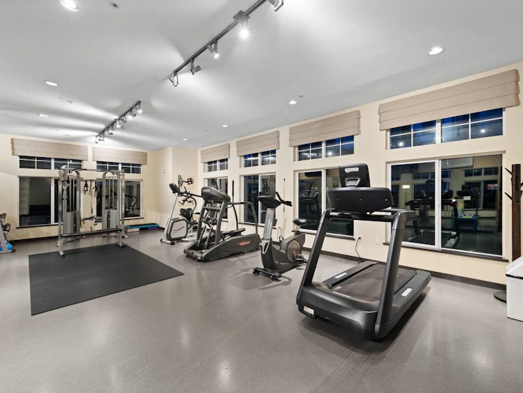 438-9388 Mckim Way, Richmond, BC, V6X 0J7 - 31