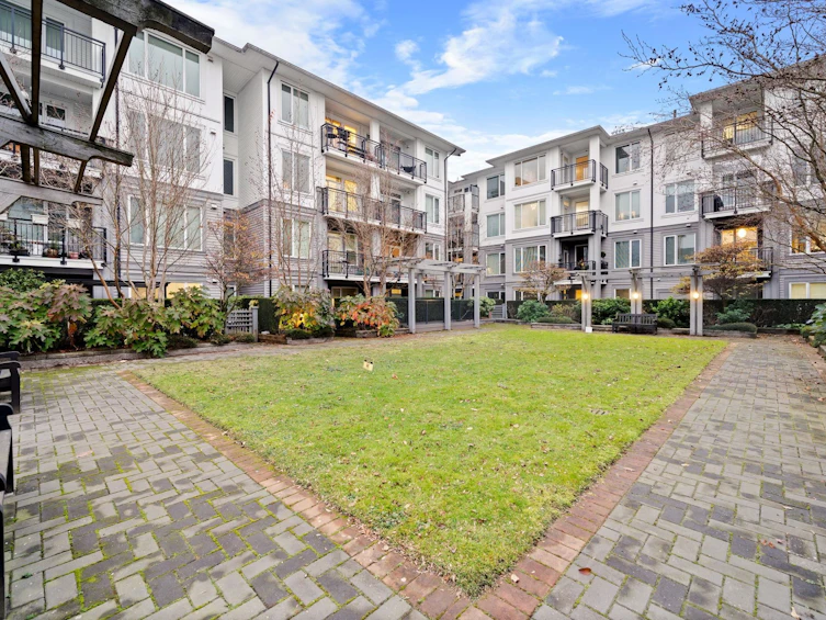 438-9388 Mckim Way, Richmond, BC, V6X 0J7 - 26