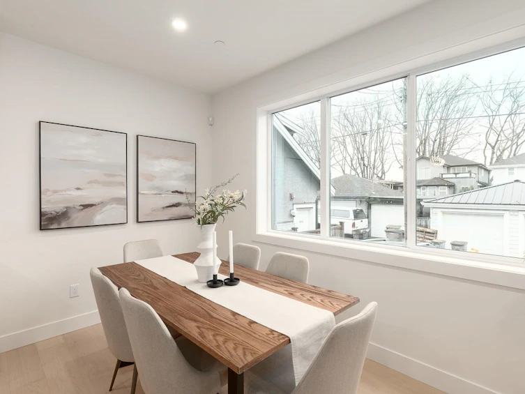 2-3506 E Pender Street, Vancouver, BC, V5K 2E3 - 7