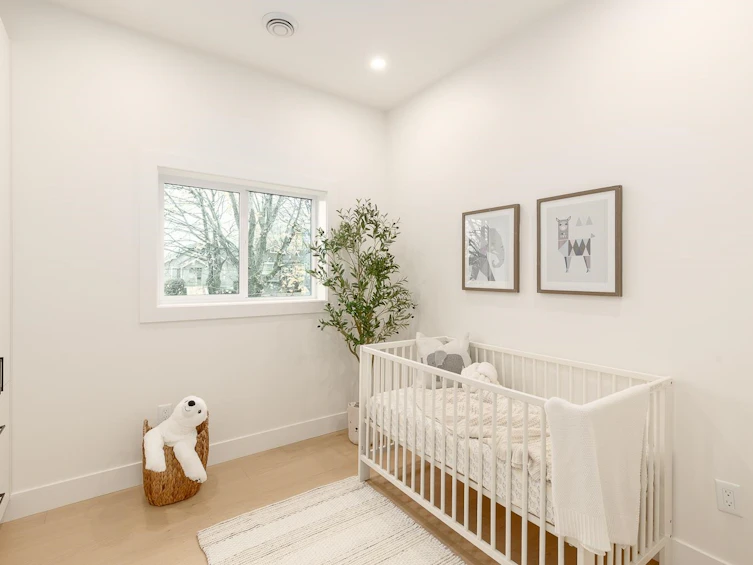 2-3506 E Pender Street, Vancouver, BC, V5K 2E3 - 17