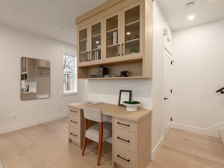 2-3506 E Pender Street, Vancouver, BC, V5K 2E3 - 10