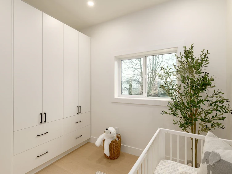 2-3506 E Pender Street, Vancouver, BC, V5K 2E3 - 18