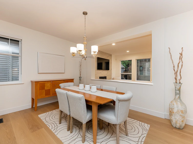 39 Holly Drive, Port Moody, BC, V3H 5M4 - 5