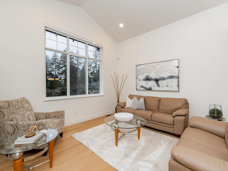 39 Holly Drive, Port Moody, BC, V3H 5M4 - 3