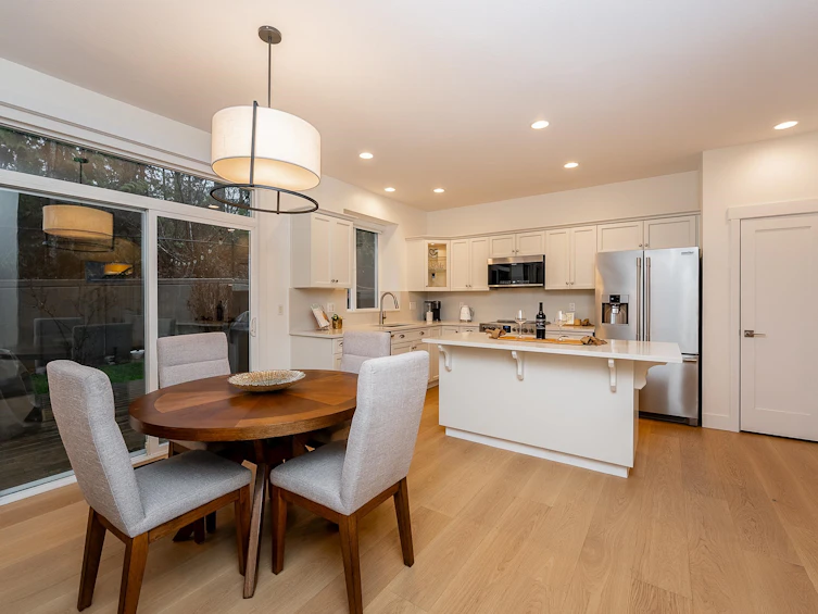 39 Holly Drive, Port Moody, BC, V3H 5M4 - 9