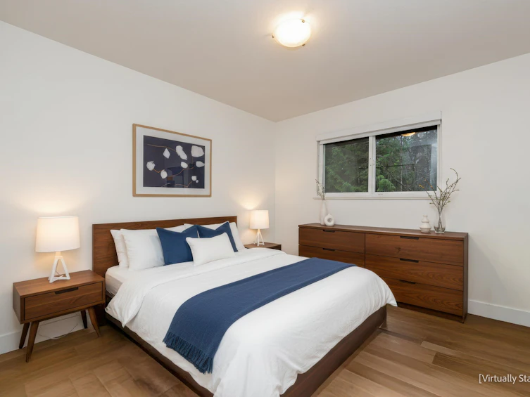 39 Holly Drive, Port Moody, BC, V3H 5M4 - 24