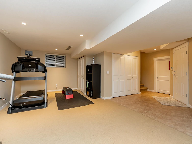39 Holly Drive, Port Moody, BC, V3H 5M4 - 29