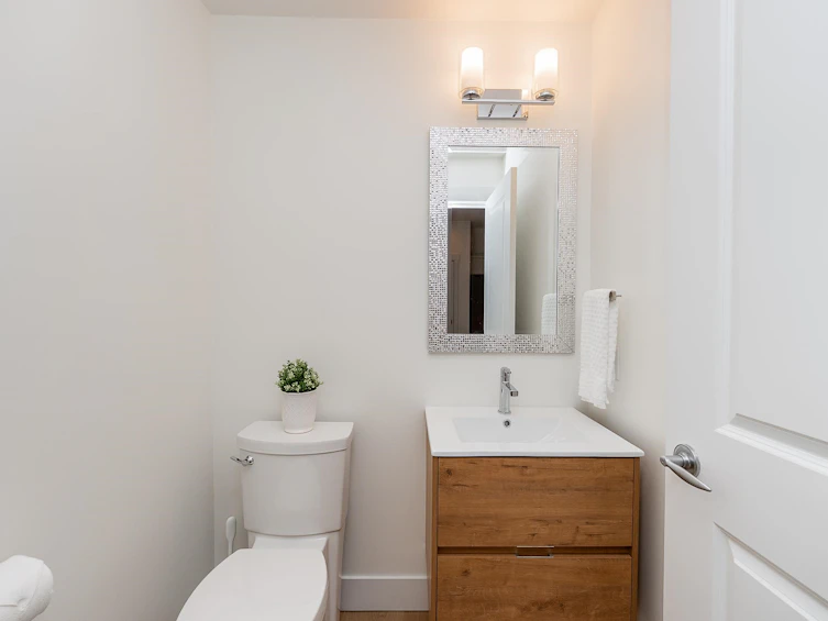 39 Holly Drive, Port Moody, BC, V3H 5M4 - 17