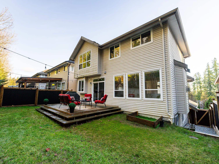 39 Holly Drive, Port Moody, BC, V3H 5M4 - 31