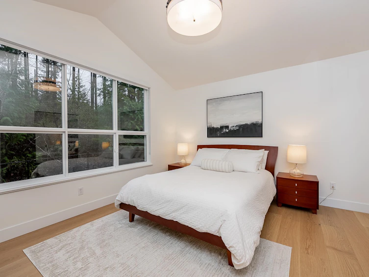 39 Holly Drive, Port Moody, BC, V3H 5M4 - 21