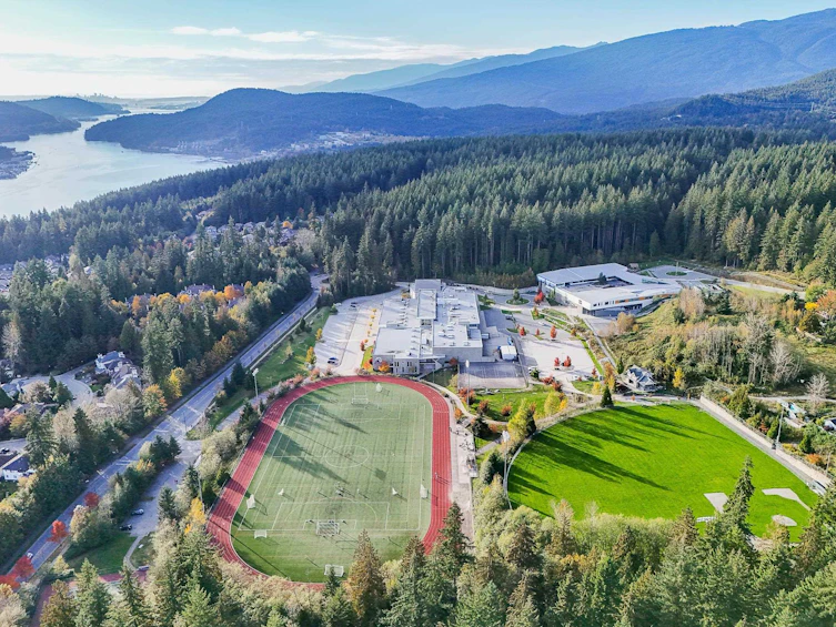 39 Holly Drive, Port Moody, BC, V3H 5M4 - 38