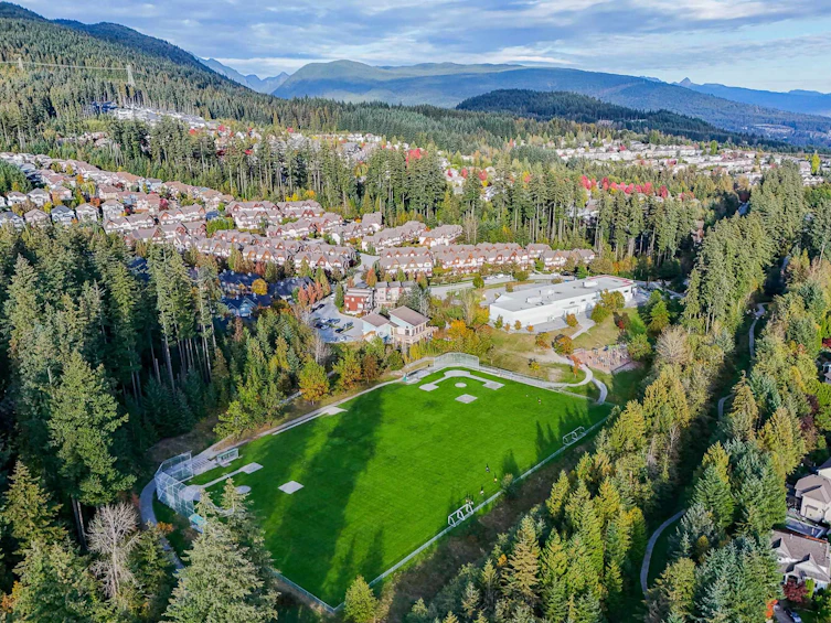 39 Holly Drive, Port Moody, BC, V3H 5M4 - 36