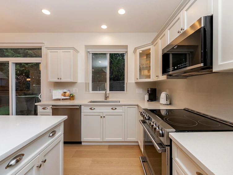 39 Holly Drive, Port Moody, BC, V3H 5M4 - 13