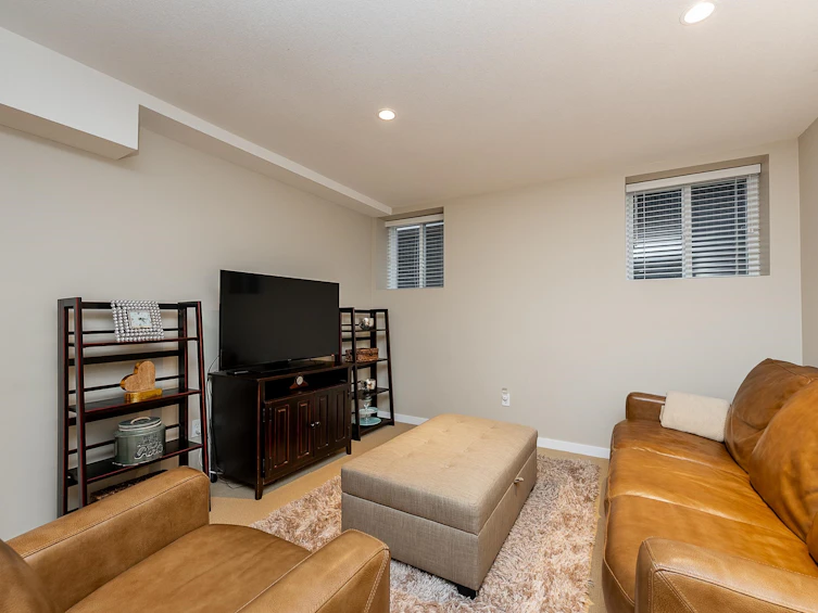 39 Holly Drive, Port Moody, BC, V3H 5M4 - 28