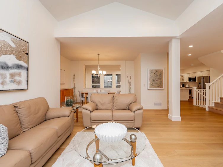39 Holly Drive, Port Moody, BC, V3H 5M4 - 4