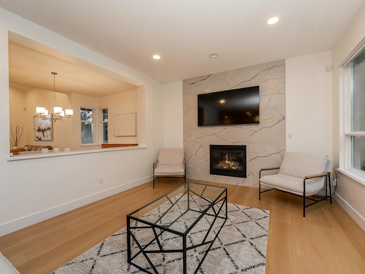 39 Holly Drive, Port Moody, BC, V3H 5M4 - 8